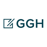 GGH Uk