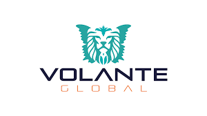 Volante Global