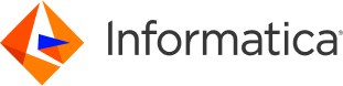 Informatica-logo