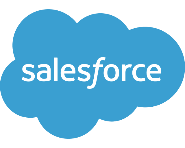 Salesforce-logo